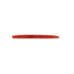 Gary Yamamoto Soft Baits>5