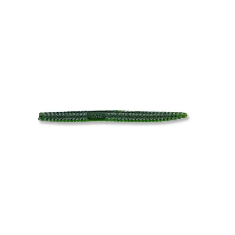 Gary Yamamoto Soft Baits>5" Senkos
