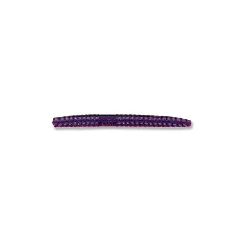 Gary Yamamoto Soft Baits>4" Senkos