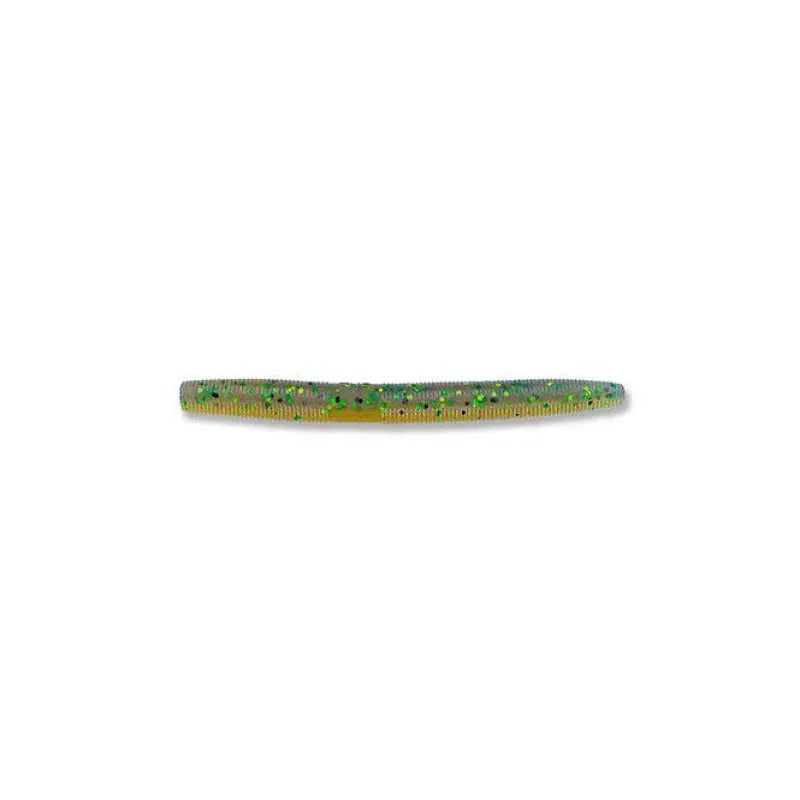 Gary Yamamoto Soft Baits>4" Senkos