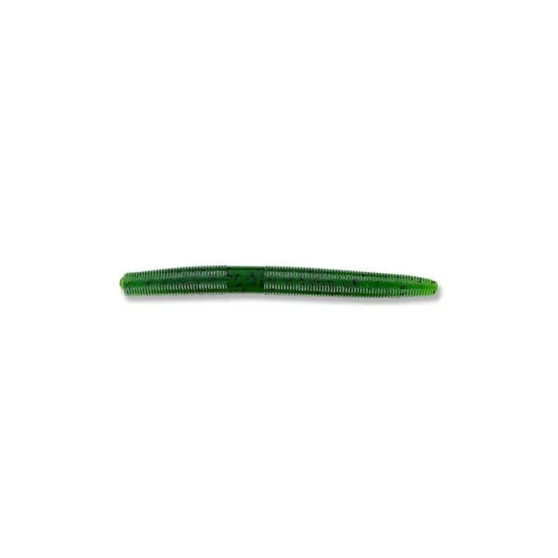 Gary Yamamoto Soft Baits>4" Senkos