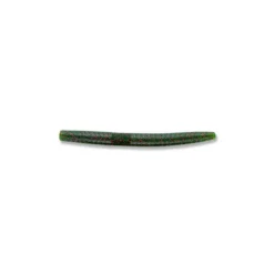 Gary Yamamoto Soft Baits>4