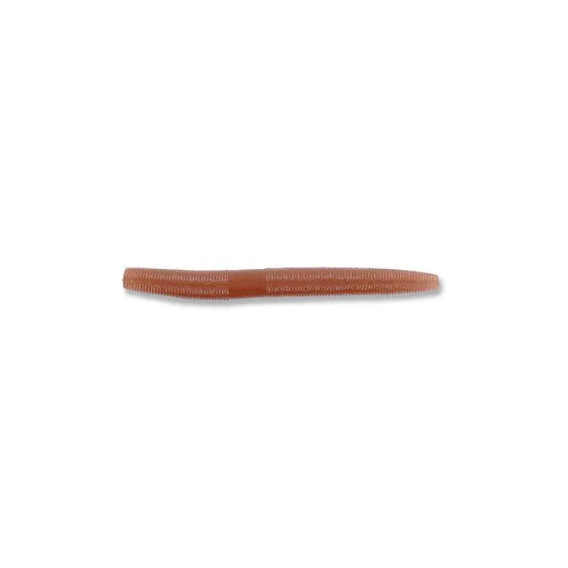 Gary Yamamoto Soft Baits>4" Senkos