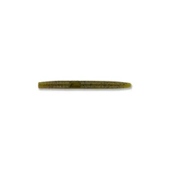 Gary Yamamoto Soft Baits>4