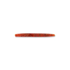 Gary Yamamoto Soft Baits>4