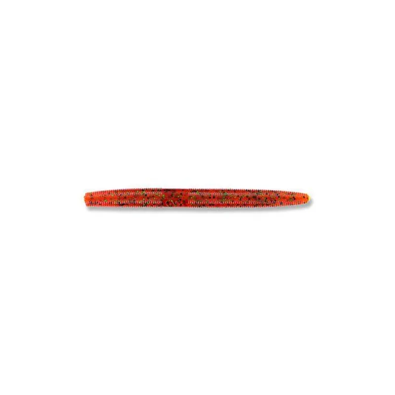 Gary Yamamoto Soft Baits>4" Senkos