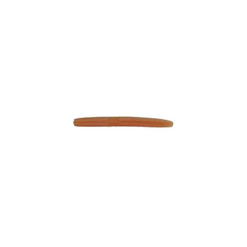 Gary Yamamoto Soft Baits>3" Slim Senkos