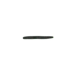 Gary Yamamoto Soft Baits>3" Slim Senkos