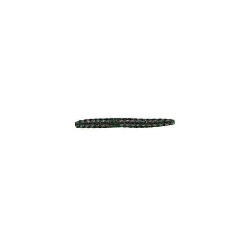 Gary Yamamoto Soft Baits>3" Slim Senkos