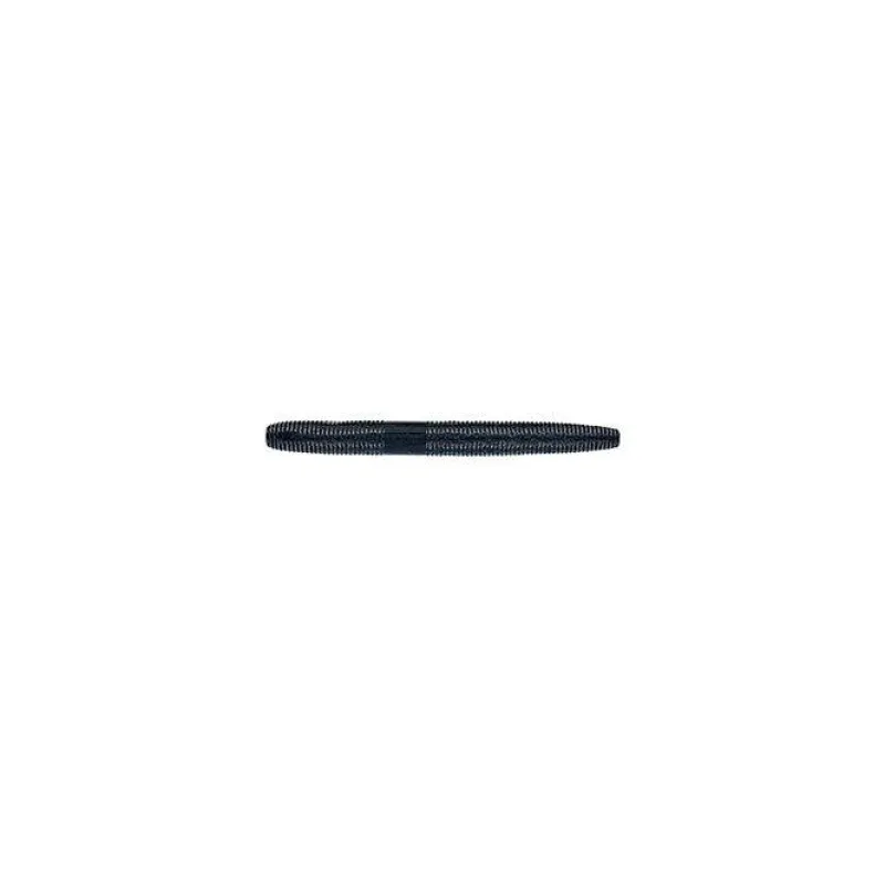 Gary Yamamoto Soft Baits>3" Slim Senkos