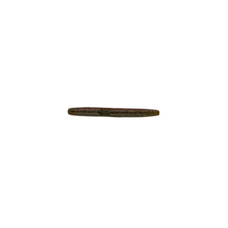 Gary Yamamoto Soft Baits>3" Slim Senkos