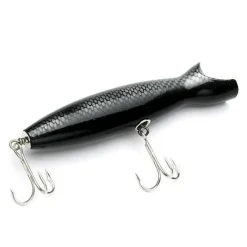Gibbs Lures Hard Baits>Gibbs Casting Swimmer Lures