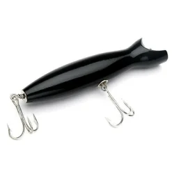 Gibbs Lures Hard Baits>Gibbs Casting Swimmer Lures