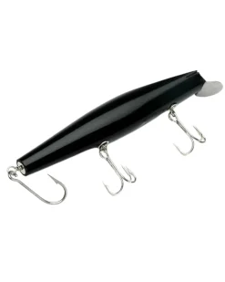 Gibbs Lures Hard Baits>Gibbs Danny Deep Diver Lures