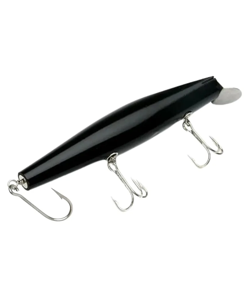 Gibbs Lures Hard Baits>Gibbs Danny Deep Diver Lures