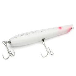 Gibbs Lures Hard Baits>Gibbs Pencil Popper Lures