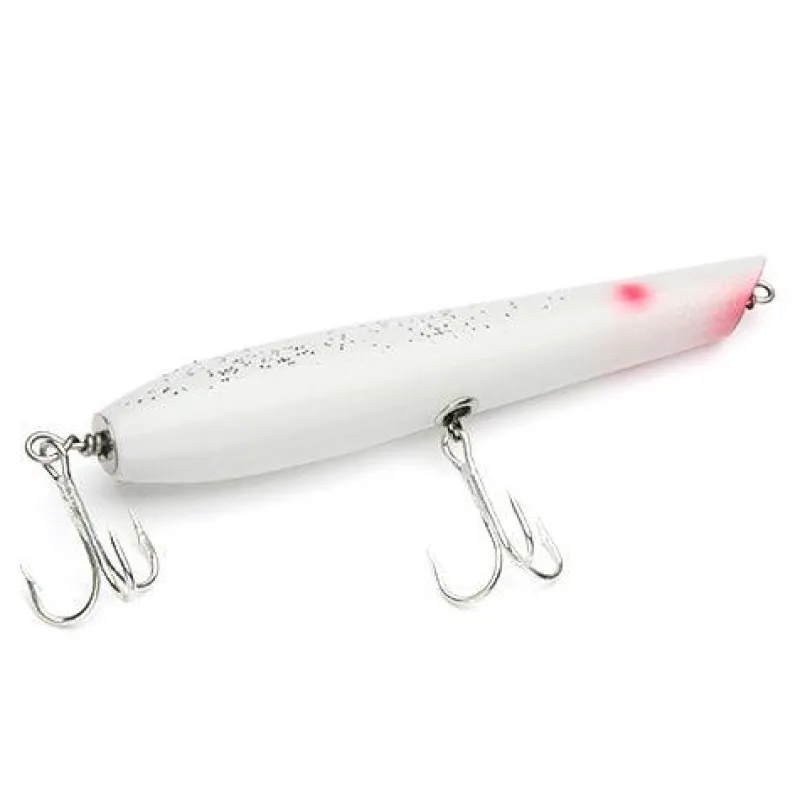 Gibbs Lures Hard Baits>Gibbs Pencil Popper Lures