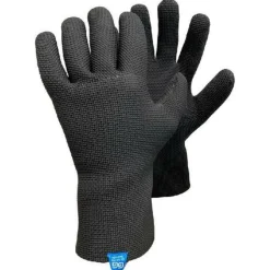 Glacier Glove Gloves>Ice Bay Neoprene Gloves