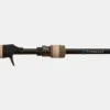 G. Loomis Casting>Conquest Mag Bass Casting Rods