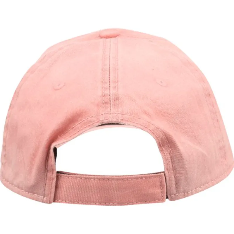 G. Loomis Hats>Dye Cap