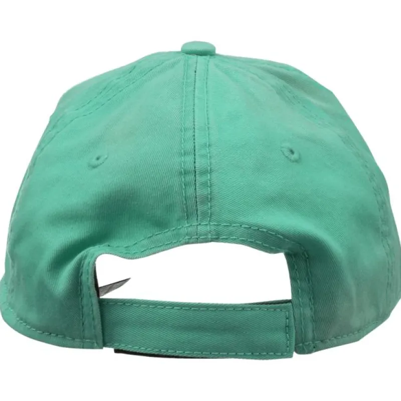 G. Loomis Hats>Dye Cap