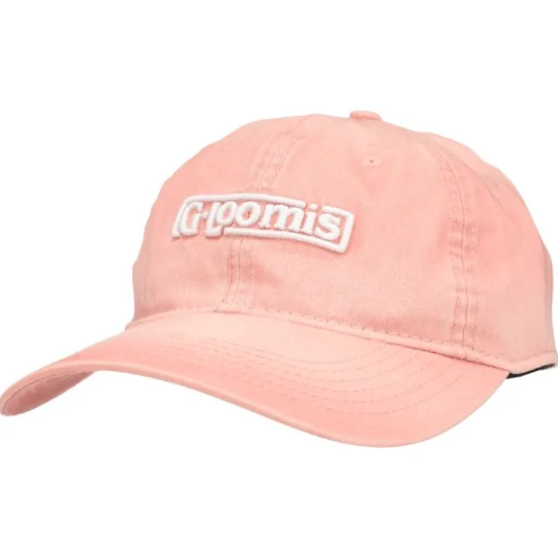 G. Loomis Hats>Dye Cap