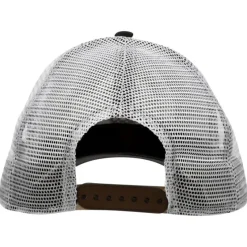 G. Loomis Hats>Establish Cap Black