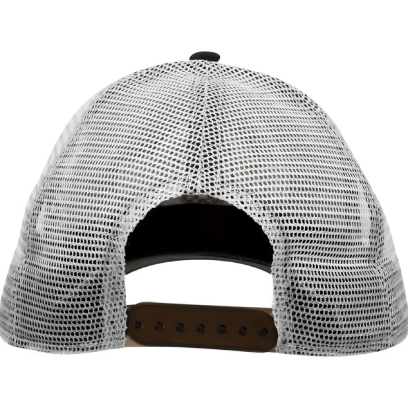 G. Loomis Hats>Establish Cap Black