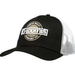 G. Loomis Hats>Establish Cap Black