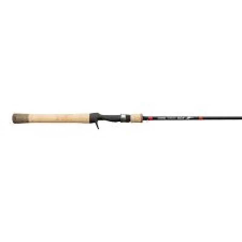 G. Loomis Casting>GCX Crankbait Casting Rods