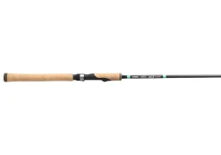 G. Loomis Spinning>GCX Inshore Spinning Rods