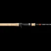 G. Loomis Casting|Jigs>GCX Jig & Worm Casting Rods