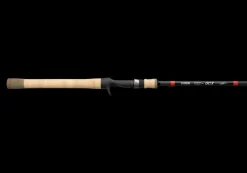 G. Loomis Casting|Jigs>GCX Jig & Worm Casting Rods