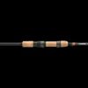 G. Loomis Spinning>GCX Lite Spinning Rods