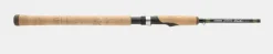G. Loomis Spinning|Jigs>GCX Steelhead Spinning Rods