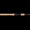 G. Loomis Casting>GLX Flip Punch Casting Rods