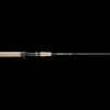 G. Loomis Spinning>GLX Popping Series Rods