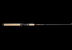 G. Loomis Spinning>GLX Popping Series Rods