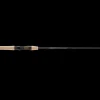 G. Loomis Casting>GLX Walleye Series
