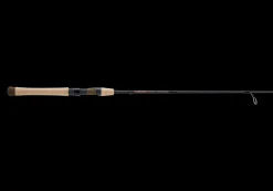 G. Loomis Casting>GLX Walleye Series