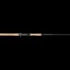 G. Loomis Casting>IMX Backbounce Casting Rods
