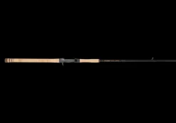 G. Loomis Casting>IMX Backbounce Casting Rods
