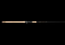 G. Loomis Casting>IMX Hot Shot Casting Rods - Final Sale