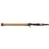 G. Loomis Casting>IMX-Pro Bass MBR Casting Rods