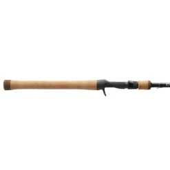 G. Loomis Casting>IMX-Pro Bass MBR Casting Rods