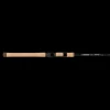 G. Loomis Spinning>IMX-Pro Bass Spinning Rods