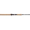 G. Loomis Casting|Blanks>IMX Pro Blue Casting Rods - Final Sale