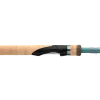 G. Loomis Spinning>IMX Pro Green Spinning Rods