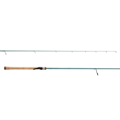 G. Loomis Spinning>IMX Pro Green Spinning Rods