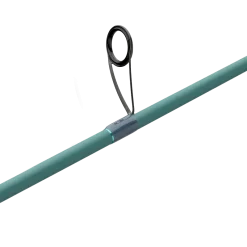G. Loomis Spinning>IMX Pro Green Spinning Rods